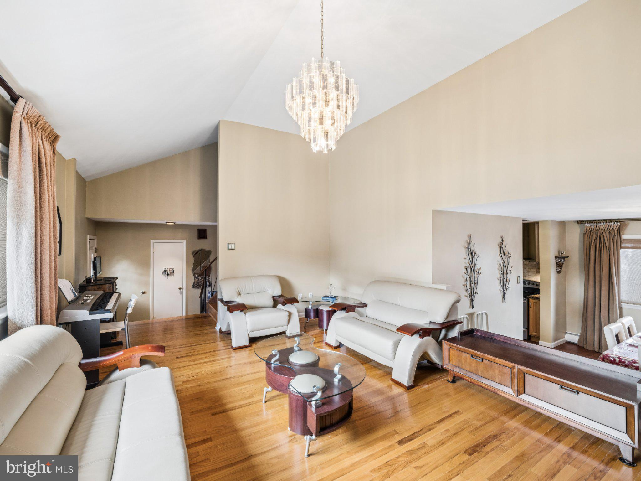 515 Davis Road Cheltenham, PA 19012 - Photo 11 of 46 Gallery Image 11