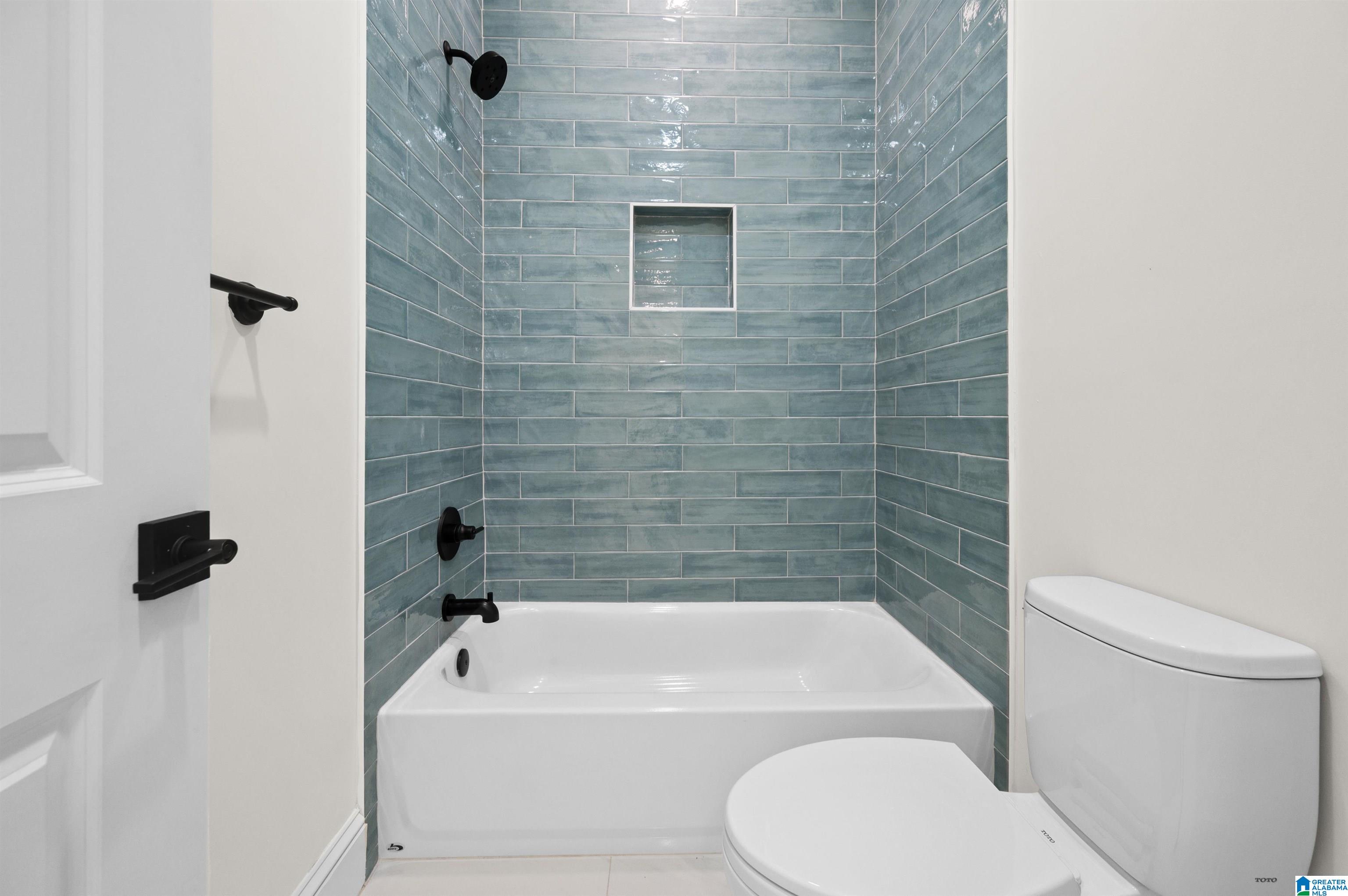 132 Slick Ford Way Houston, AL 35572 - Photo 45 of 63