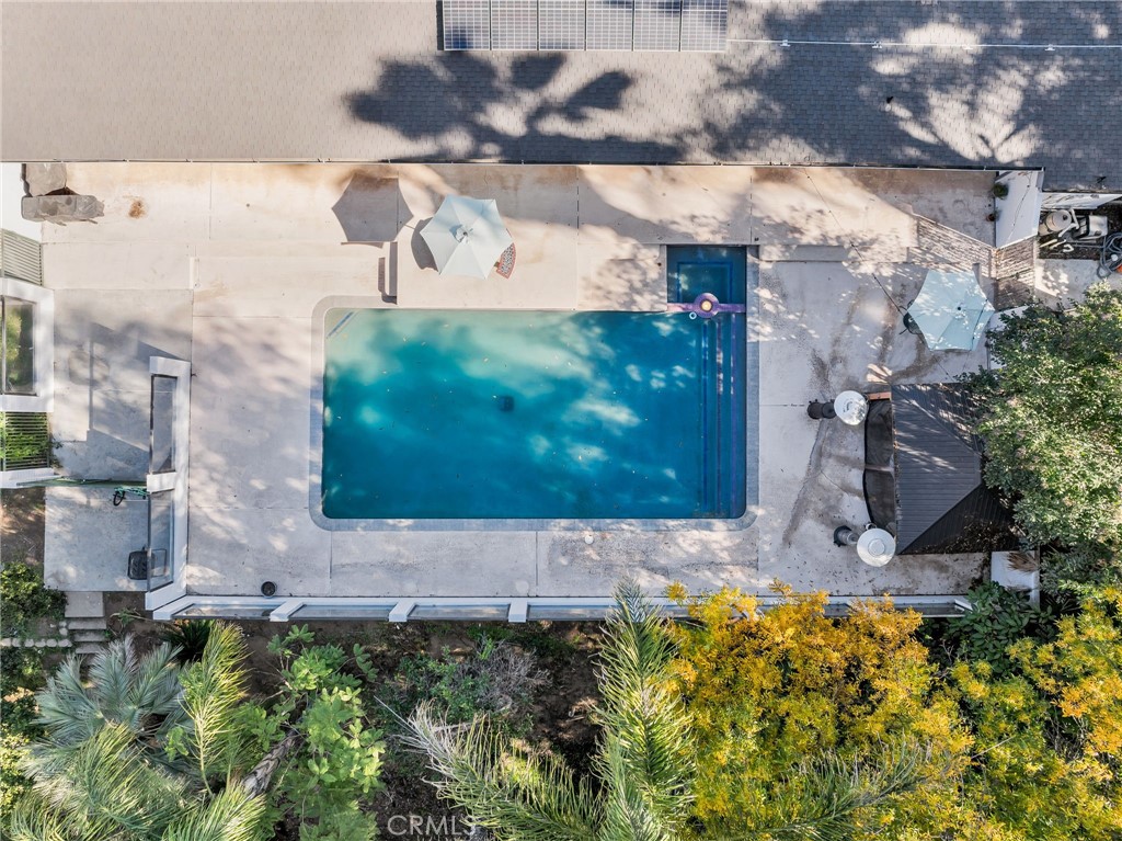 2110 Hathaway Place Riverside, CA 92506 - Photo 55 of 57