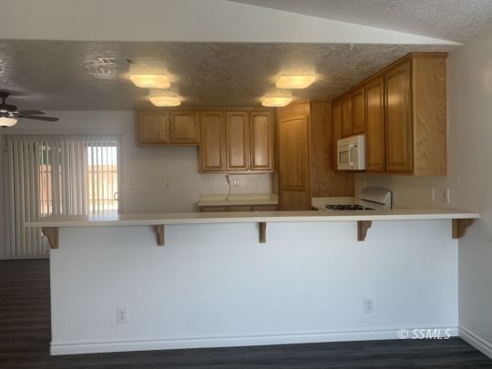 1224 Porter Street Ridgecrest, CA 93555 - Photo 9 of 28