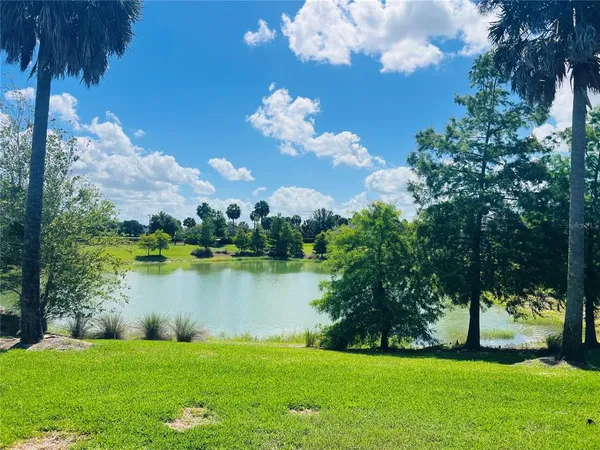 $749,000 | 5833 Abney Avenue, The Villages, FL 32163
