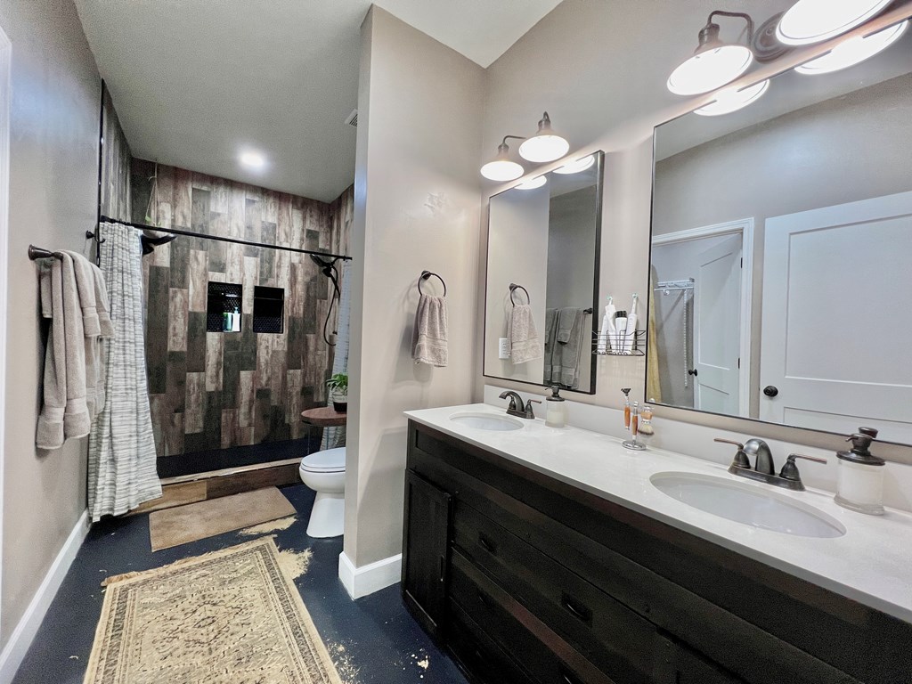 1112 Chestnutt Road Slocomb, AL 36375 - Photo 20 of 53