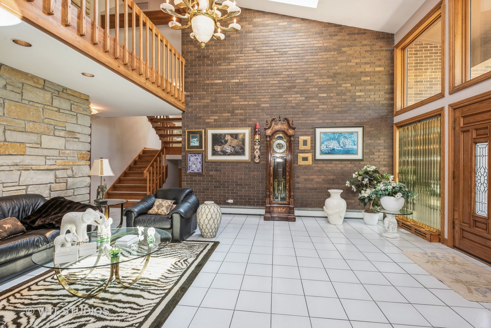 30-w010 Smith Road West Chicago, IL 60185 - Photo 13 of 49