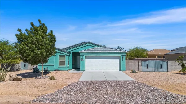 $245,000 | 10148 Acorn Drive, Kingman, AZ 86401