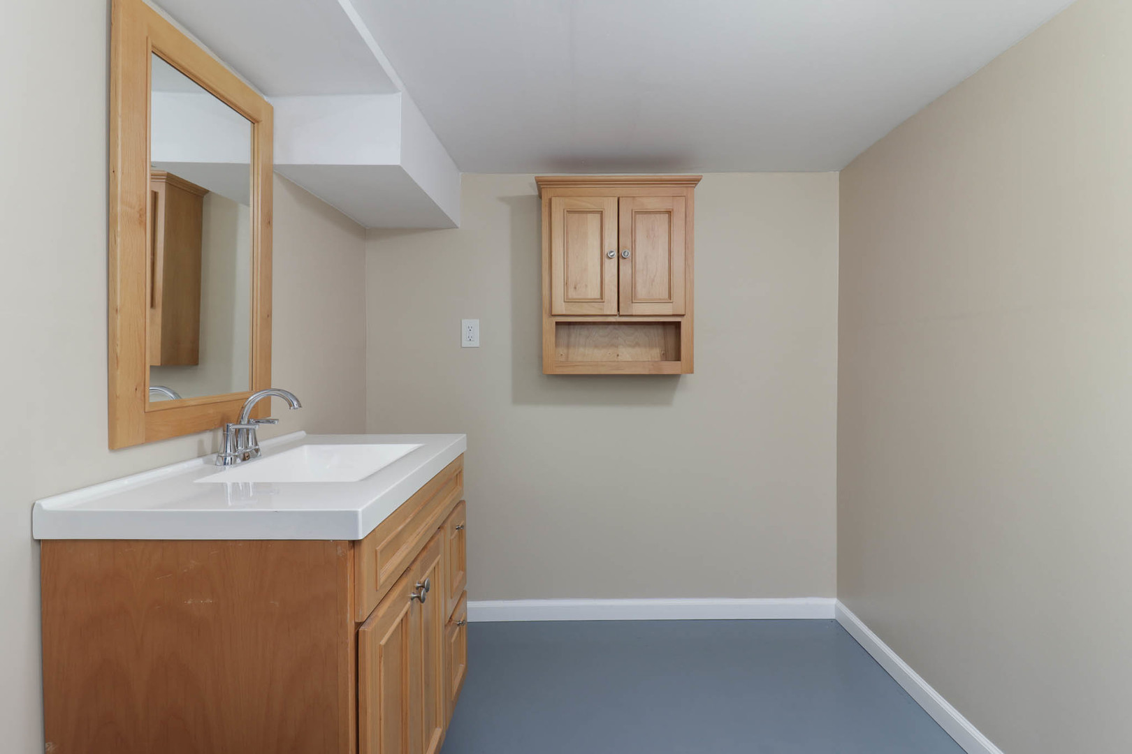 602 West 3rd Street Delavan, IL 61734 - Photo 25 of 47