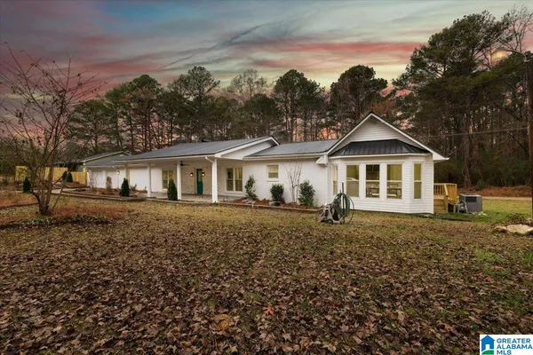 $392,500 | 1610 Park Avenue, Moody, AL 35004