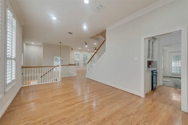 $5,500 | 3207 Cole Avenue, Unit A, Dallas, TX 75204