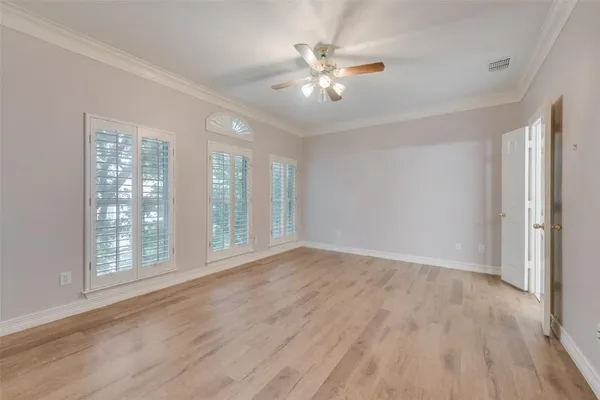 $4,300 | 3207 Cole Avenue, Unit A, Dallas, TX 75204