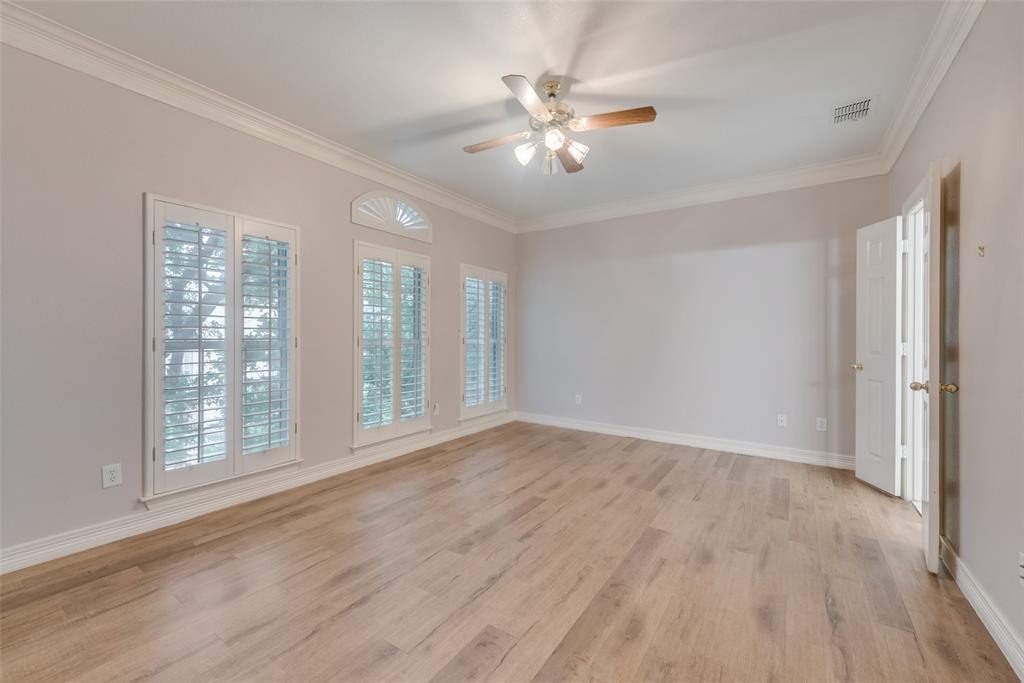 3207 Cole Avenue, Unit A Dallas, TX 75204 - Photo 16 of 31