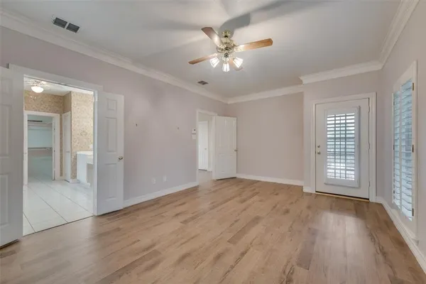 $4,300 | 3207 Cole Avenue, Unit A, Dallas, TX 75204