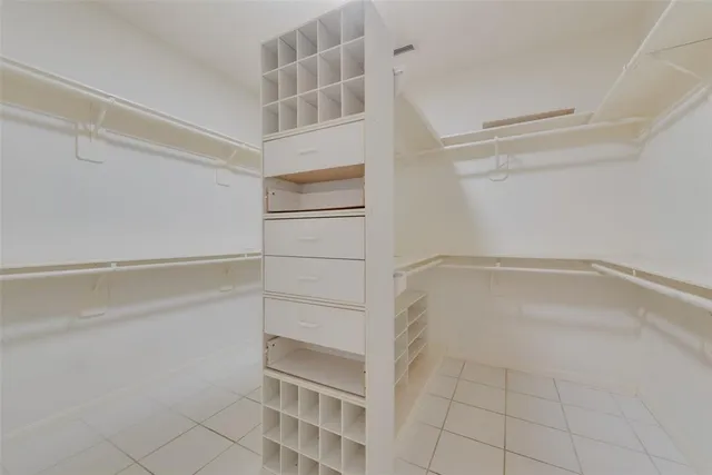 $5,500 | 3207 Cole Avenue, Unit A, Dallas, TX 75204