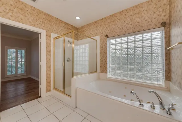 $5,500 | 3207 Cole Avenue, Unit A, Dallas, TX 75204