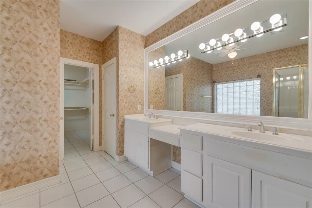 3207 Cole Avenue, Unit A Dallas, TX 75204 - Photo 20 of 31