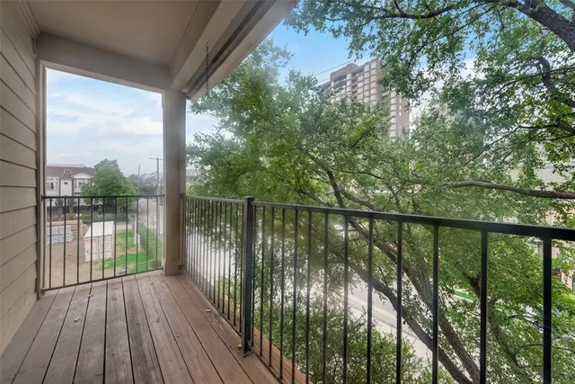$5,500 | 3207 Cole Avenue, Unit A, Dallas, TX 75204