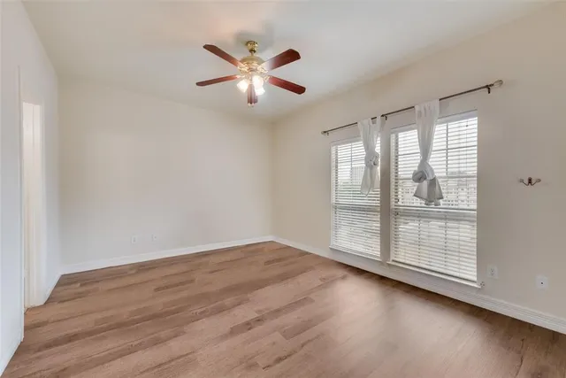 $5,500 | 3207 Cole Avenue, Unit A, Dallas, TX 75204