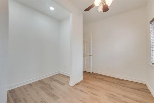 $5,500 | 3207 Cole Avenue, Unit A, Dallas, TX 75204