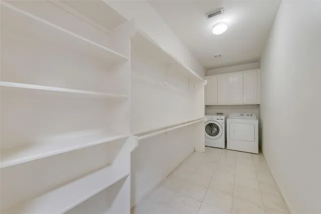 $5,500 | 3207 Cole Avenue, Unit A, Dallas, TX 75204