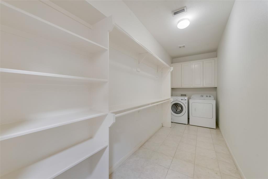 3207 Cole Avenue, Unit A Dallas, TX 75204 - Photo 26 of 31