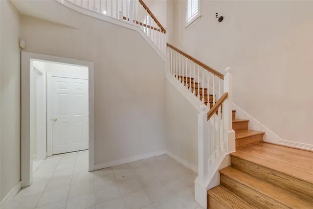 $5,500 | 3207 Cole Avenue, Unit A, Dallas, TX 75204