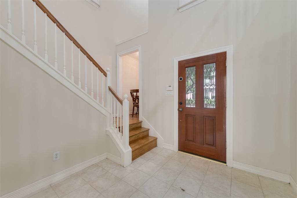 3207 Cole Avenue, Unit A Dallas, TX 75204 - Photo 3 of 31