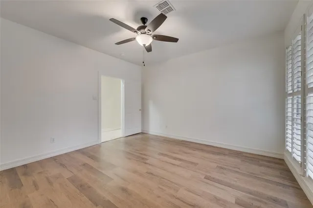 $5,500 | 3207 Cole Avenue, Unit A, Dallas, TX 75204