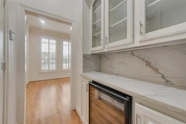 $5,500 | 3207 Cole Avenue, Unit A, Dallas, TX 75204