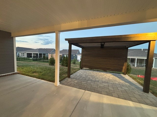 911 Bur Oak Road Lebanon, TN 37090 - Photo 9 of 45 Gallery Image 9