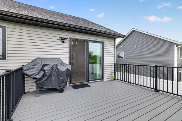 4268 Genevieve Place Northwest Rochester, MN 55901 - Photo 31 of 49
