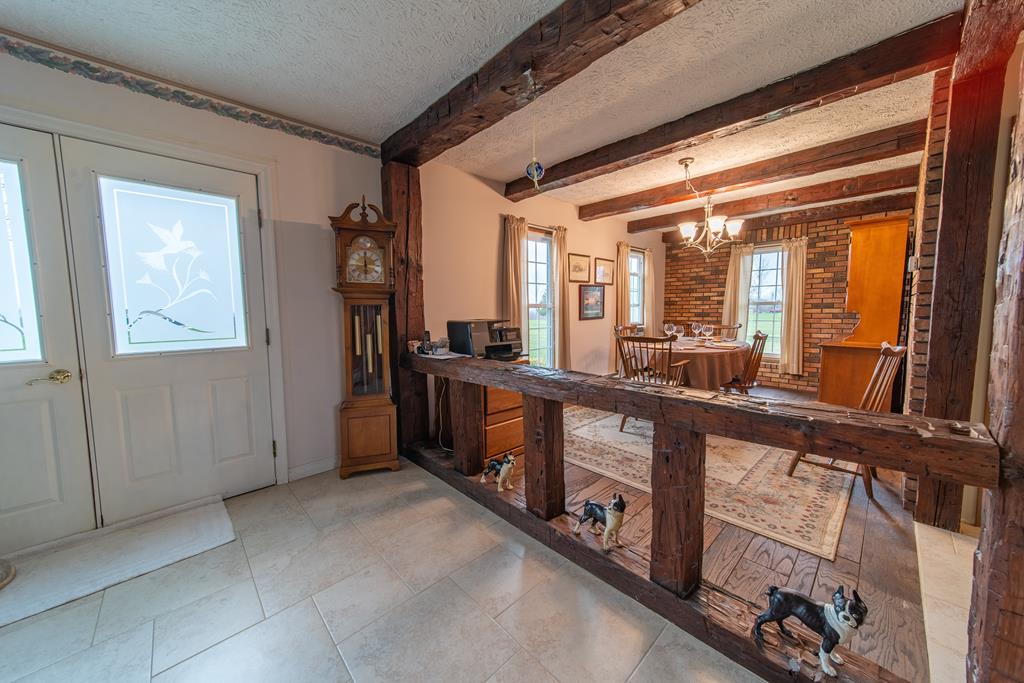 1634 Ridge Road Lockwood, NY 14859 - Photo 53 of 58 Gallery Image 53