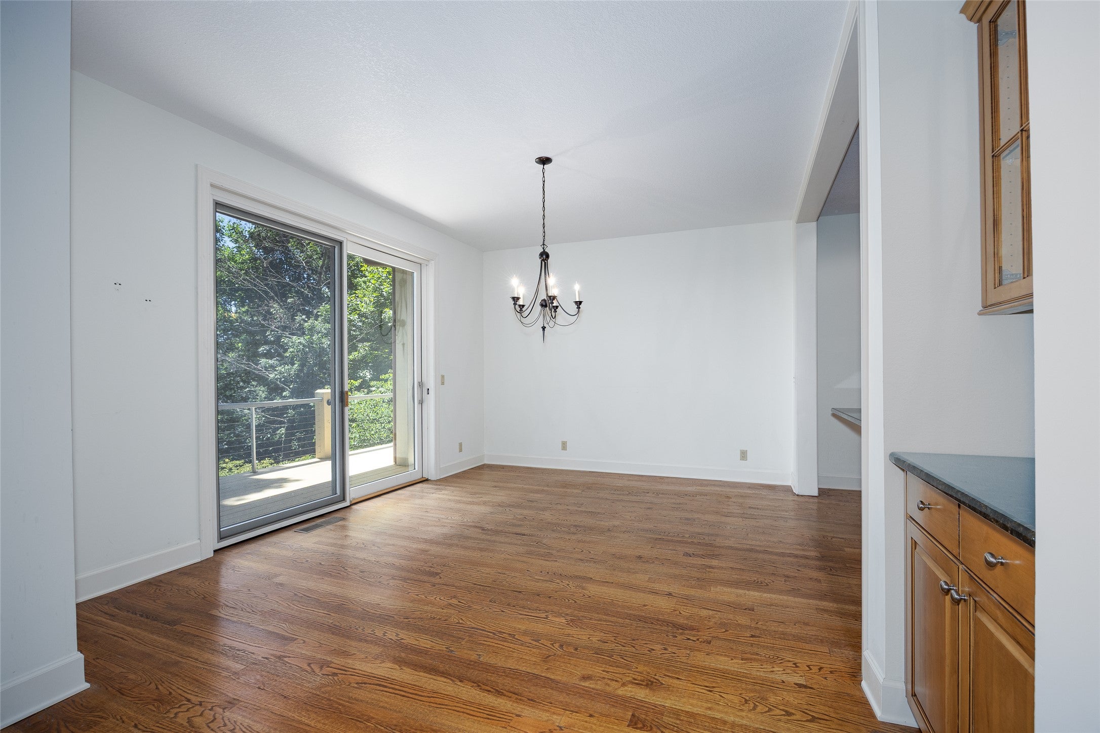 1778 Spring Forest Road Sapphire, NC 28774 - Photo 13 of 48 Gallery Image 13