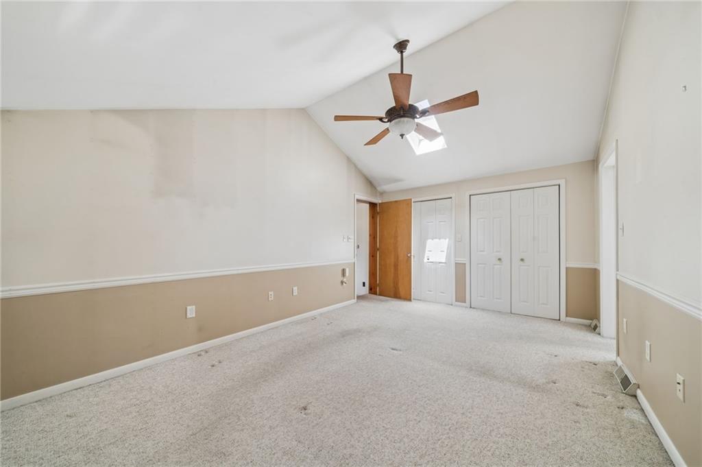 127 Carmichaels Street Rices Landing, PA 15357 - Photo 14 of 35