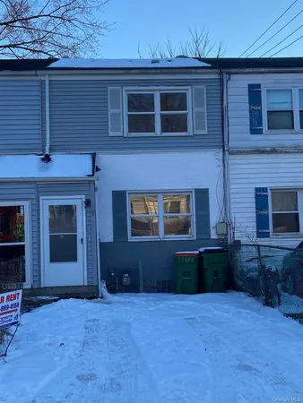 $2,195 | 9 North Gilmore Boulevard, Wappingers Falls, NY 12590