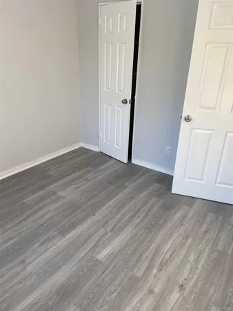 $2,195 | 9 North Gilmore Boulevard, Wappingers Falls, NY 12590