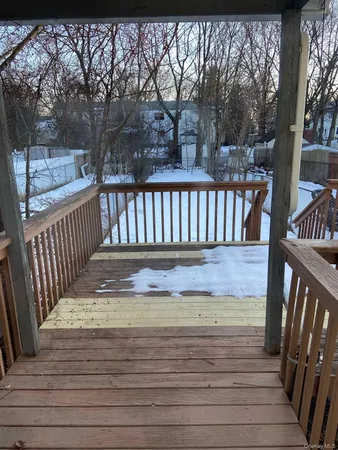 $2,195 | 9 North Gilmore Boulevard, Wappingers Falls, NY 12590
