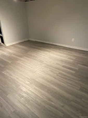 $2,195 | 9 North Gilmore Boulevard, Wappingers Falls, NY 12590