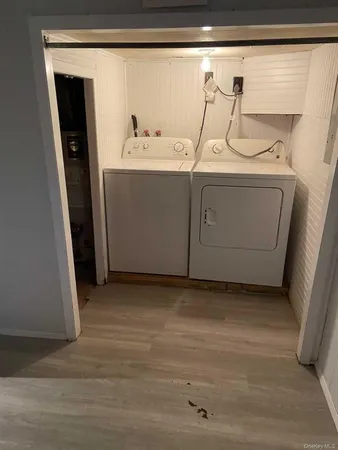$2,195 | 9 North Gilmore Boulevard, Wappingers Falls, NY 12590