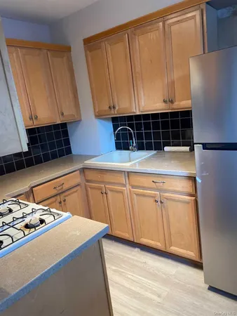 $2,195 | 9 North Gilmore Boulevard, Wappingers Falls, NY 12590