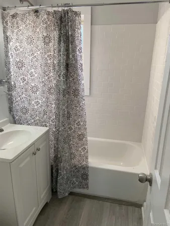 $2,195 | 9 North Gilmore Boulevard, Wappingers Falls, NY 12590