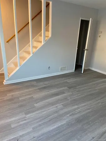 $2,195 | 9 North Gilmore Boulevard, Wappingers Falls, NY 12590