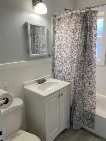 $2,195 | 9 North Gilmore Boulevard, Wappingers Falls, NY 12590