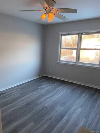 $2,195 | 9 North Gilmore Boulevard, Wappingers Falls, NY 12590