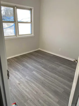 $2,195 | 9 North Gilmore Boulevard, Wappingers Falls, NY 12590