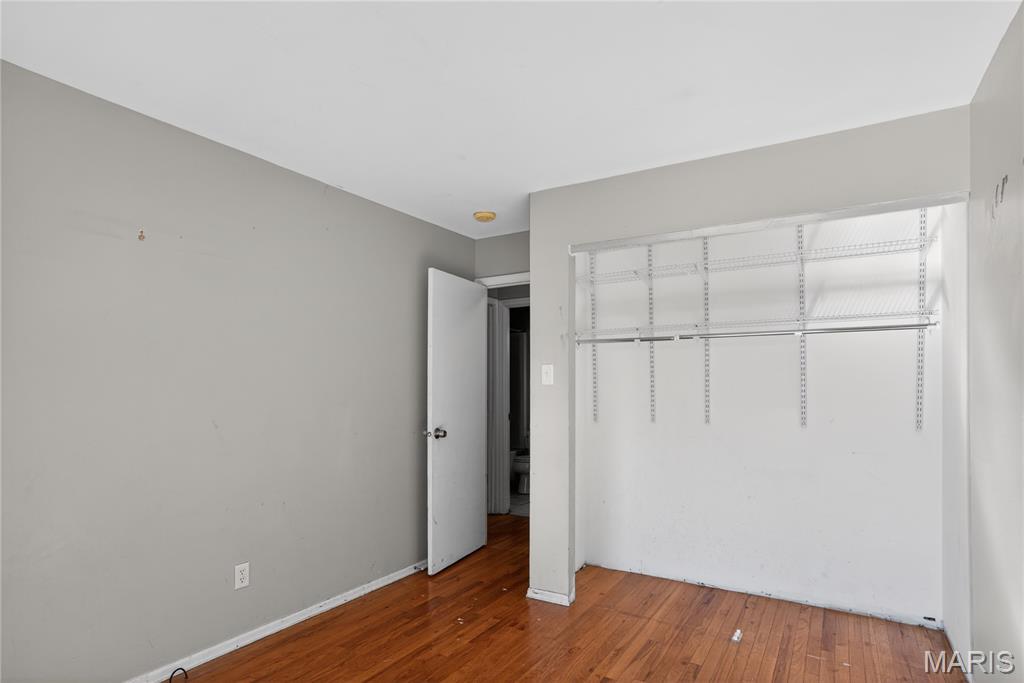 11874 Beckett Fall Road Florissant, MO 63033 - Photo 26 of 34