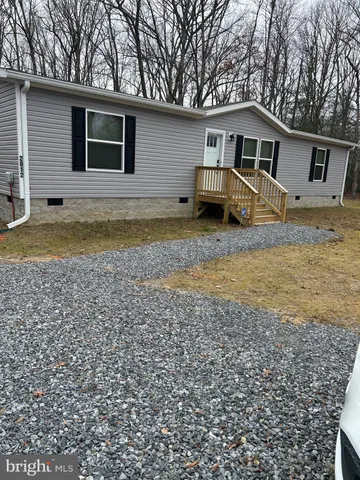 $2,700 | 2812 Summit Crossing Road, Fredericksburg, VA 22408