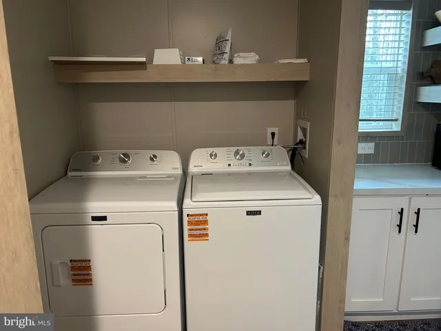 $2,700 | 2812 Summit Crossing Road, Fredericksburg, VA 22408