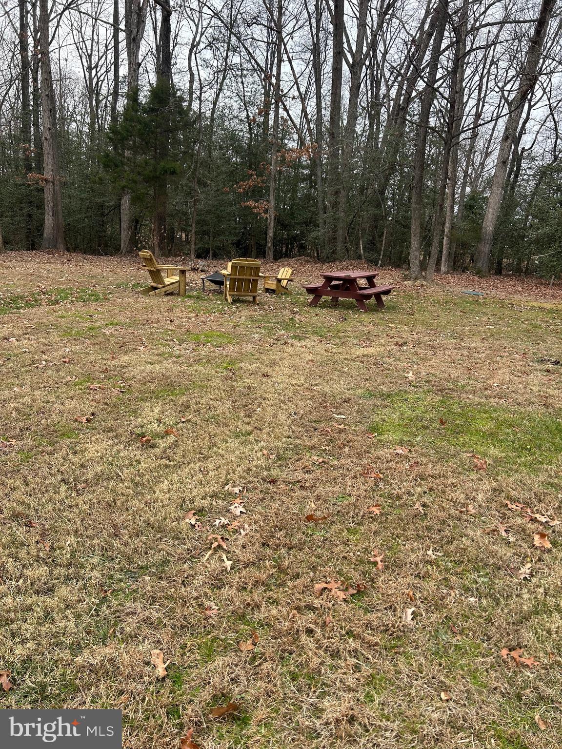 2812 Summit Crossing Road Fredericksburg, VA 22408 - Photo 12 of 12