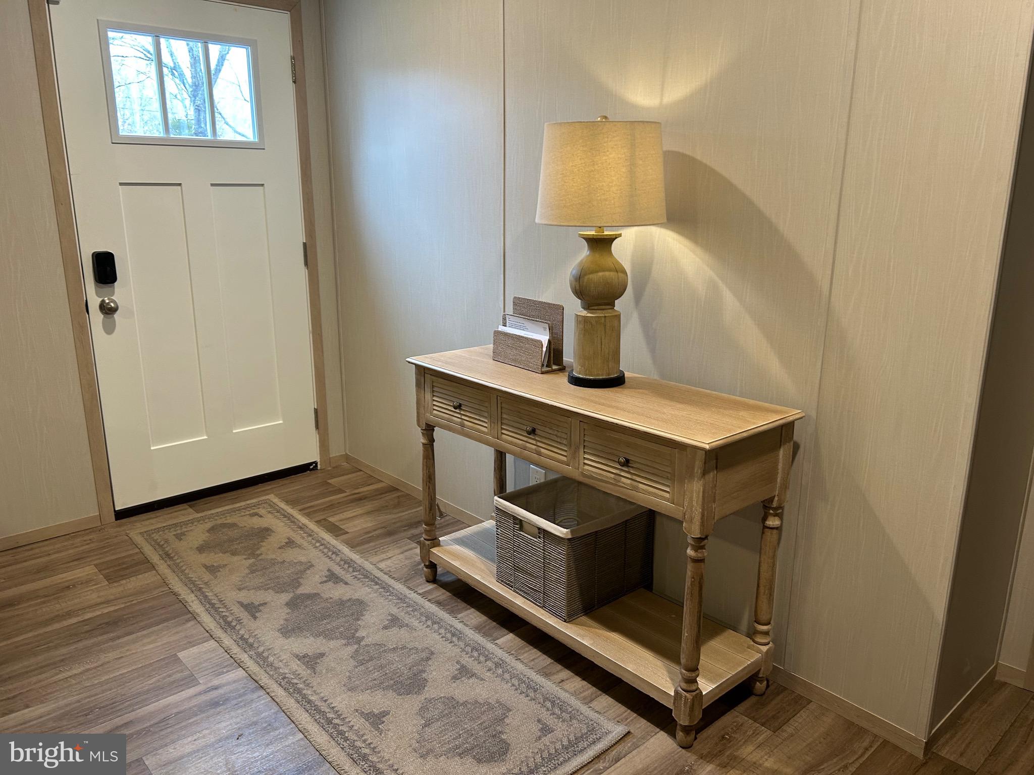 2812 Summit Crossing Road Fredericksburg, VA 22408 - Photo 2 of 12