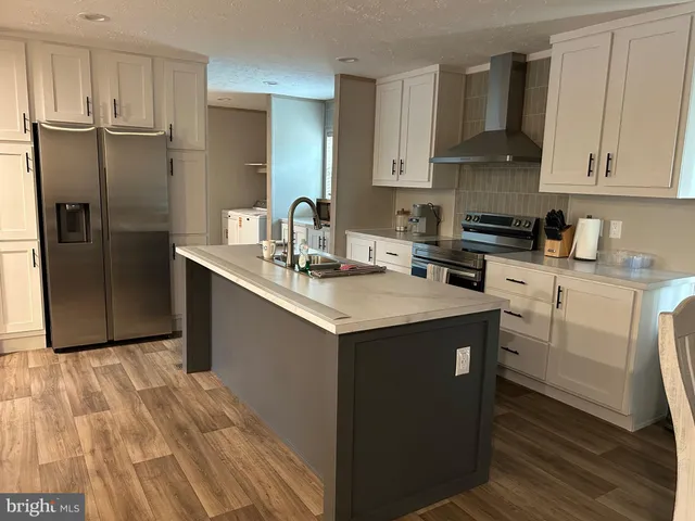 $2,700 | 2812 Summit Crossing Road, Fredericksburg, VA 22408