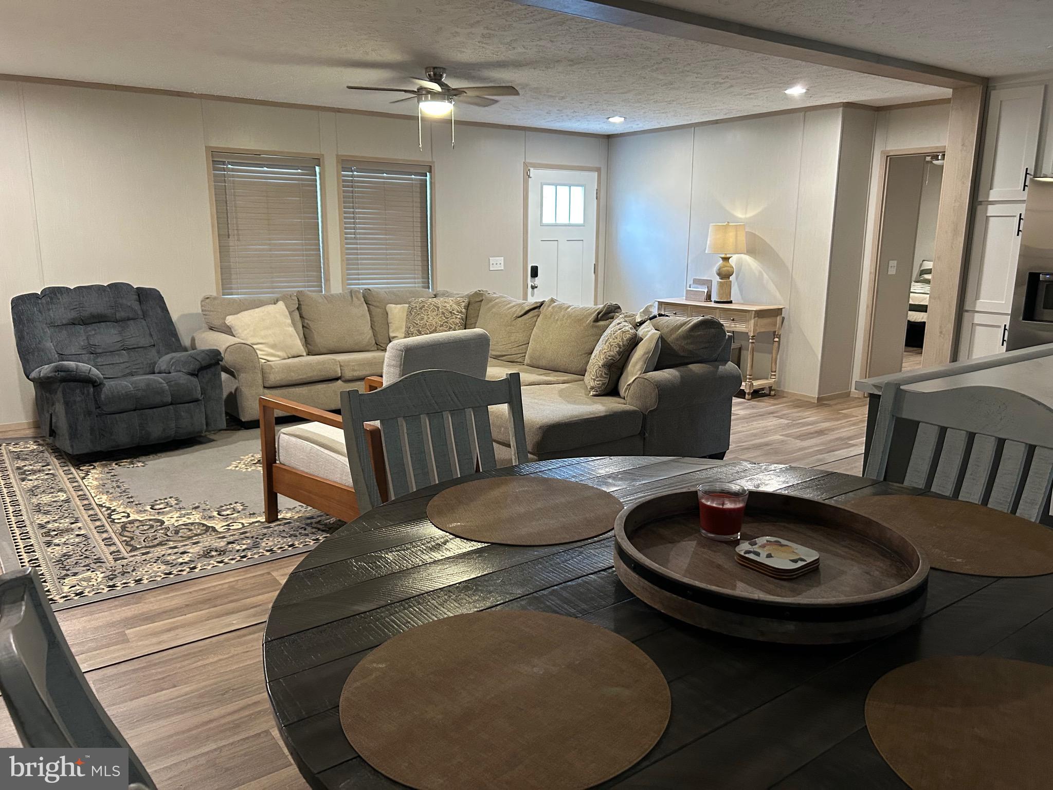 2812 Summit Crossing Road Fredericksburg, VA 22408 - Photo 4 of 12