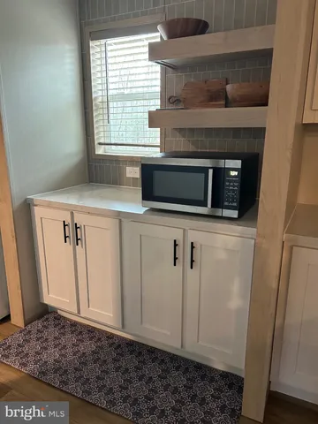 $2,700 | 2812 Summit Crossing Road, Fredericksburg, VA 22408